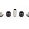 A-ARM BUSHING KIT - 2017 + RZR XP 1000 & TURBO - Image 3