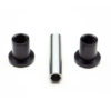 A-ARM BUSHING KIT - 2014-16 RZR XP 1000 & TURBO - Image 4