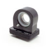 Driveline & Carrier Bearing Combo - 21-24 RZR PRO XP/TURBO R - 2 SEAT - Image 5