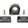 CARRIER BEARING - 2020-2024 PRO XP 4 SEAT - Image 3