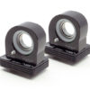 Driveline & Carrier Bearing Combo - 20-24 RZR PRO XP/TURBO R - 4 SEAT - Image 7