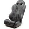 SANDCRAFT BUCKET SEAT - XPEDITION FRONT - Image 2