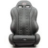 SANDCRAFT BUCKET SEAT - RZR PRO XP REAR - Image 2