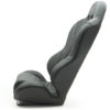 SANDCRAFT BUCKET SEAT - XPEDITION FRONT - Image 3