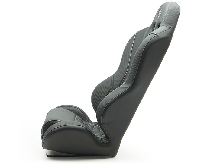 SANDCRAFT BUCKET SEAT - XPEDITION FRONT - Image 3