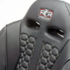 SANDCRAFT BUCKET SEAT - XPEDITION FRONT - Image 5