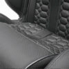 SANDCRAFT BUCKET SEAT - XPEDITION FRONT - Image 4