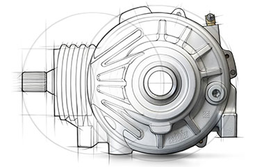 Web_SH_accessories_V1.jpg_0000_Web_SH_differential_V1