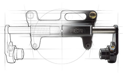 Web_SH_accessories_V1.jpg_0004_Web_SH_srs_V1