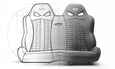 Web_SH_accessories_V1.jpg_0005_Web_SH_seating_V1