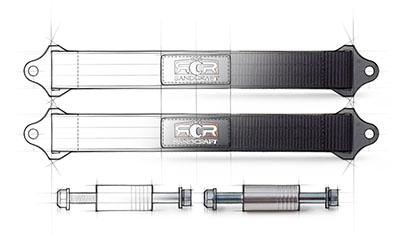 Web_SH_accessories_V1.jpg_0007_Web_SH_limitstrap_V1