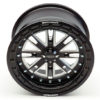 SANDCRAFT NITRO BEADLOCK – 15″ x 8″ FRONTS & 15″ x 11″ REARS - Image 4