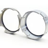 Sandcraft Cross Pin Retainer - CanAm X3 Differential - Image 4
