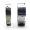 Sandcraft Cross Pin Retainer - CanAm X3 Differential - Image 3