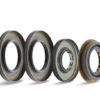Transmission Seal Kit - 2019 + Ranger - Image 2