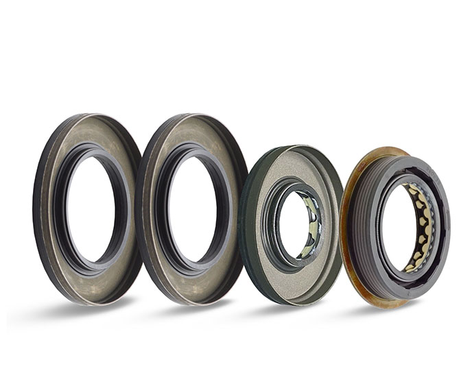Transmission Seal Kit - 2019 + Ranger - Image 2