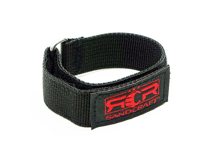 LIMIT STRAP KIT - 2018-2022 RZR XP TURBO S - Image 6