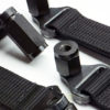 Limit Strap Kit - 2021-2025 RZR PRO R - Image 2
