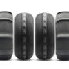 32" x 13" x 15" Slayer with Mohawk Fronts - Image 2