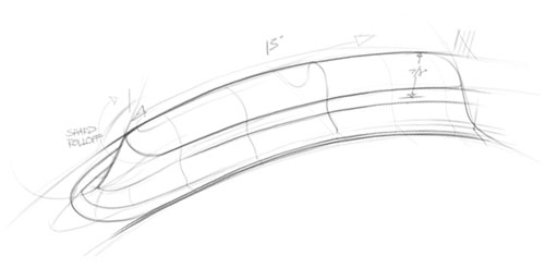 Slayers_Sketch_V1
