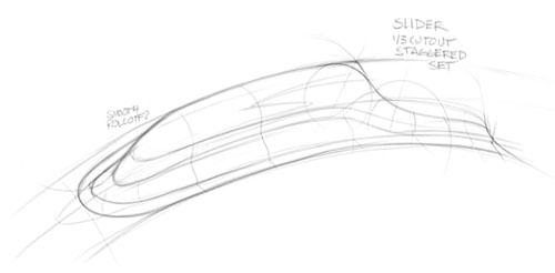 Sliders_Sketch_V1