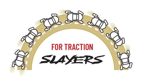 Drift_Slayers_V2b
