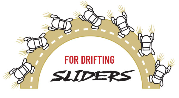 Drift_Sliders_V2b