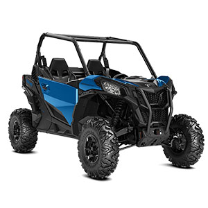 CAN-AM_Maverick-TRAIL