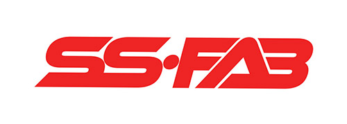 DP__0002_SSFAB