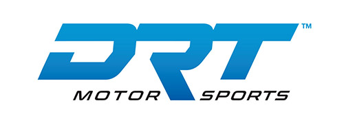 DP__0003_DRT
