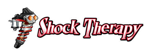 DP__0004_SHOCKTHERAPY