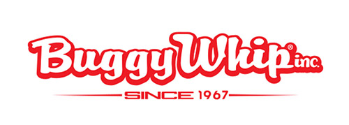 DP__0007_BUGGYWHIPS