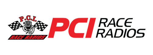 DP__0009_PCI