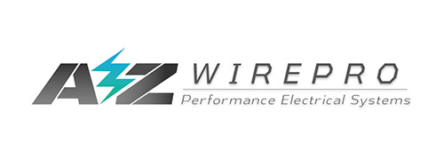 DP__0010_AZWIREPRO