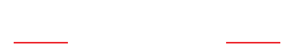 D_PerformanceTire_Graphic_V1b