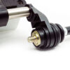 Steering Support Assembly - 2020-2024 XP PRO - Image 3