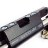 Steering Support Assembly - 2020-2024 XP PRO - Image 2