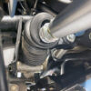 Steering Support Assembly - 2020-2024 XP PRO - Image 5