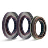 Transmission Seal Kit - 2022-2025 PRO R - Image 2