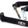 Limit Strap Kit - 2023 - 2024 CAN-AM Maverick R - Image 2
