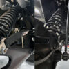 Limit Strap Kit - 2023 - 2024 CAN-AM Maverick R - Image 8