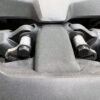 Limit Strap Kit - 2023 - 2024 CAN-AM Maverick R - Image 7