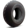 35" x 13.5" x 15" Slayer with Mohawk Fronts - Image 5
