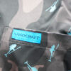 Front Of The Line Shirt - Camo CHOPPA - Image 5