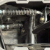 Shift Cable Retainer - 2021+ Pro R - Image 3