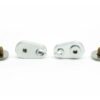 Shift Cable Retainer - 2021+ Pro R - Image 2