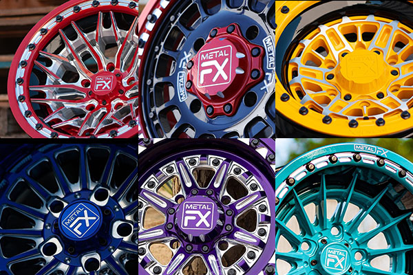 MetafFX_Colors_V1 copy