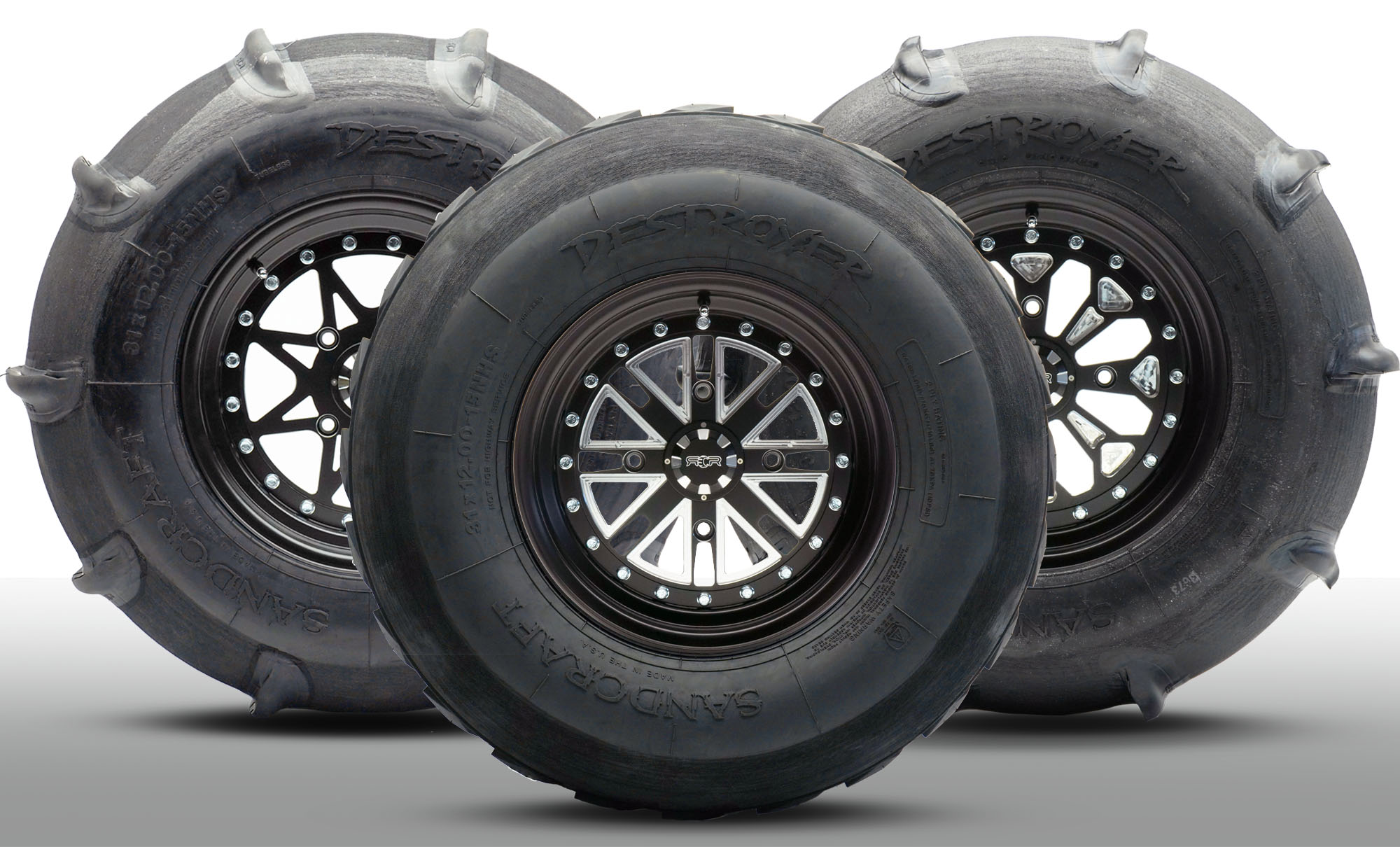 31DES_and_Wheels_display