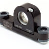 CARRIER BEARING - 2022-24 PRO R - Image 3