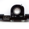 CARRIER BEARING - 2022-24 PRO R - Image 2